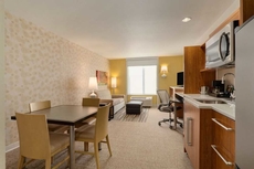 Home2 Suites by Hilton Denver West - Federal Center, CO