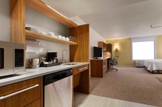 Home2 Suites by Hilton Denver West - Federal Center, CO