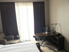 Ramada Huizhou South