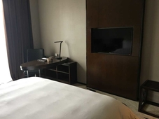 Ramada Huizhou South