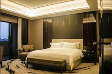 Ramada Huizhou South