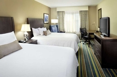 Hilton Garden Inn Texarkana