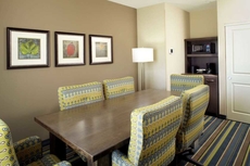 Hilton Garden Inn Texarkana