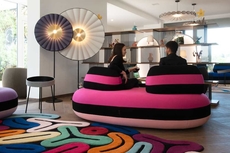 Hotel Omnubo Collection