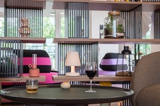 Hotel Omnubo Collection