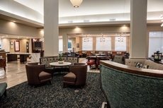 Hilton Garden Inn Fayetteville Fort Liberty