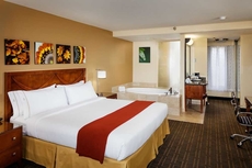 Holiday Inn Express Simi Valley, an IHG Hotel