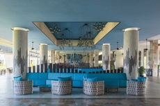 Hotel Riu Sri Lanka