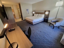 Holiday Inn Express Hotel & Suites The Villages, an IHG Hotel