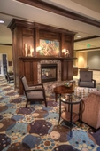 Hilton Garden Inn Omaha East/Council Bluffs