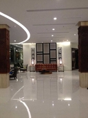 Hotel PrimeBiz Tegal