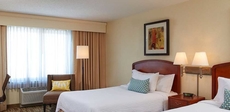 Courtyard by Marriott Denver South/Park Meadows Mall