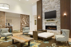 Homewood Suites by Hilton Augusta