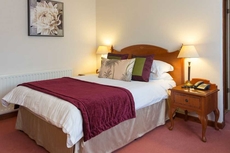 Best Western Sysonby Knoll Hotel