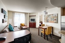 Residence Inn by Marriott San Diego Oceanside