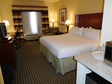 Holiday Inn Express & Suites Ponca City, an IHG Hotel