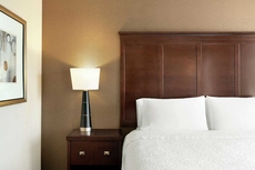 Hampton Inn & Suites Houston/Pasadena