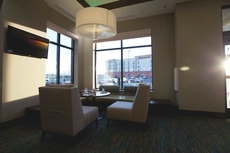 Hilton Garden Inn Bolingbrook I-55