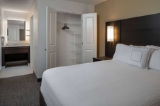 Sonesta ES Suites Fairfax Fair Lakes