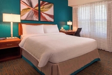 Residence Inn Fairfax Merrifield