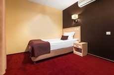 Degas Lite Hotel