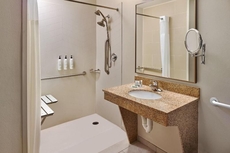 Fairfield Inn & Suites Warner Robins