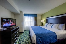 Holiday Inn Express ​Richmond, an IHG Hotel