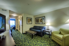 Holiday Inn Express ​Richmond, an IHG Hotel