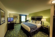 Holiday Inn Express ​Richmond, an IHG Hotel