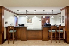 Staybridge Suites Everett-Paine Field, an IHG Hotel