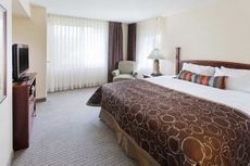 Staybridge Suites Everett-Paine Field, an IHG Hotel