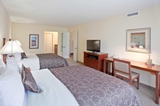 Staybridge Suites Everett-Paine Field, an IHG Hotel