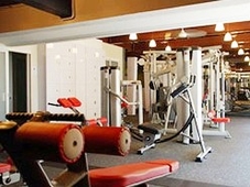 Hotel Gajahmada Pontianak