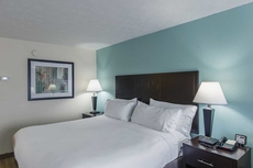 Holiday Inn Express Dandridge, an IHG Hotel