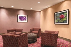 Homewood Suites by Hilton Ankeny