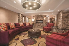 Homewood Suites by Hilton Ankeny