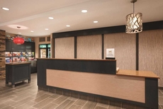 Homewood Suites by Hilton Ankeny