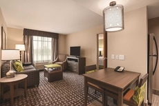 Homewood Suites by Hilton Ankeny