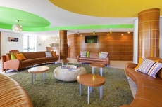 ibis Styles Bari Giovinazzo