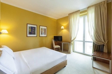 ibis Styles Bari Giovinazzo