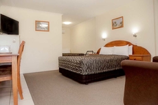 Best Western Caboolture Gateway Motel