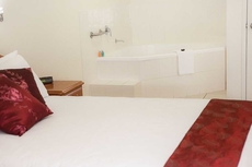 Best Western Caboolture Gateway Motel