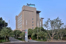 Radisson Noida