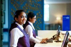 Grand Mercure Mysore