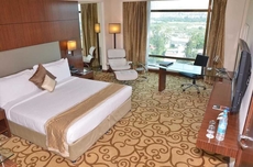 Best Western Plus Jalandhar