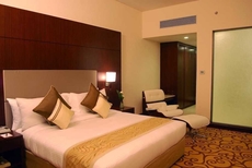 Best Western Plus Jalandhar