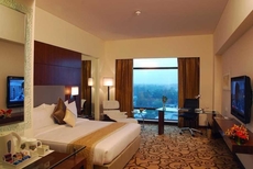 Best Western Plus Jalandhar