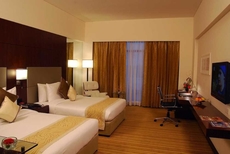 Best Western Plus Jalandhar