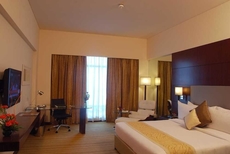 Best Western Plus Jalandhar