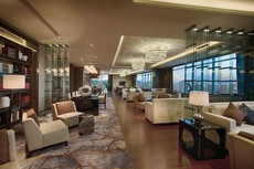 DoubleTree by Hilton Hotel Heyuan